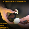 CrownFix® - 1+1 gratis.
