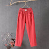 Monaco™ - Comfortabele damesbroek 1+1 GRATIS.