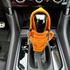 CarBuddy™️ | Hoodie voor de versnellingspook van je auto