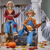 Dueling Banjos™️  - Grappig geanimeerde banjo-skeletten