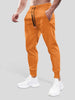 Weeknd | Performance Jogger