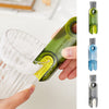3-in-1 reinigingsborstel | 1+1 GRATIS.