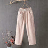 Monaco™ - Comfortabele damesbroek 1+1 GRATIS.