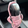 CarBuddy™️ | Hoodie voor de versnellingspook van je auto