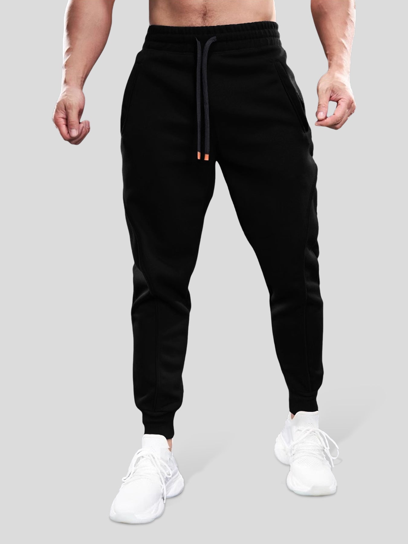Weeknd | Performance Jogger