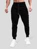 Weeknd | Performance Jogger