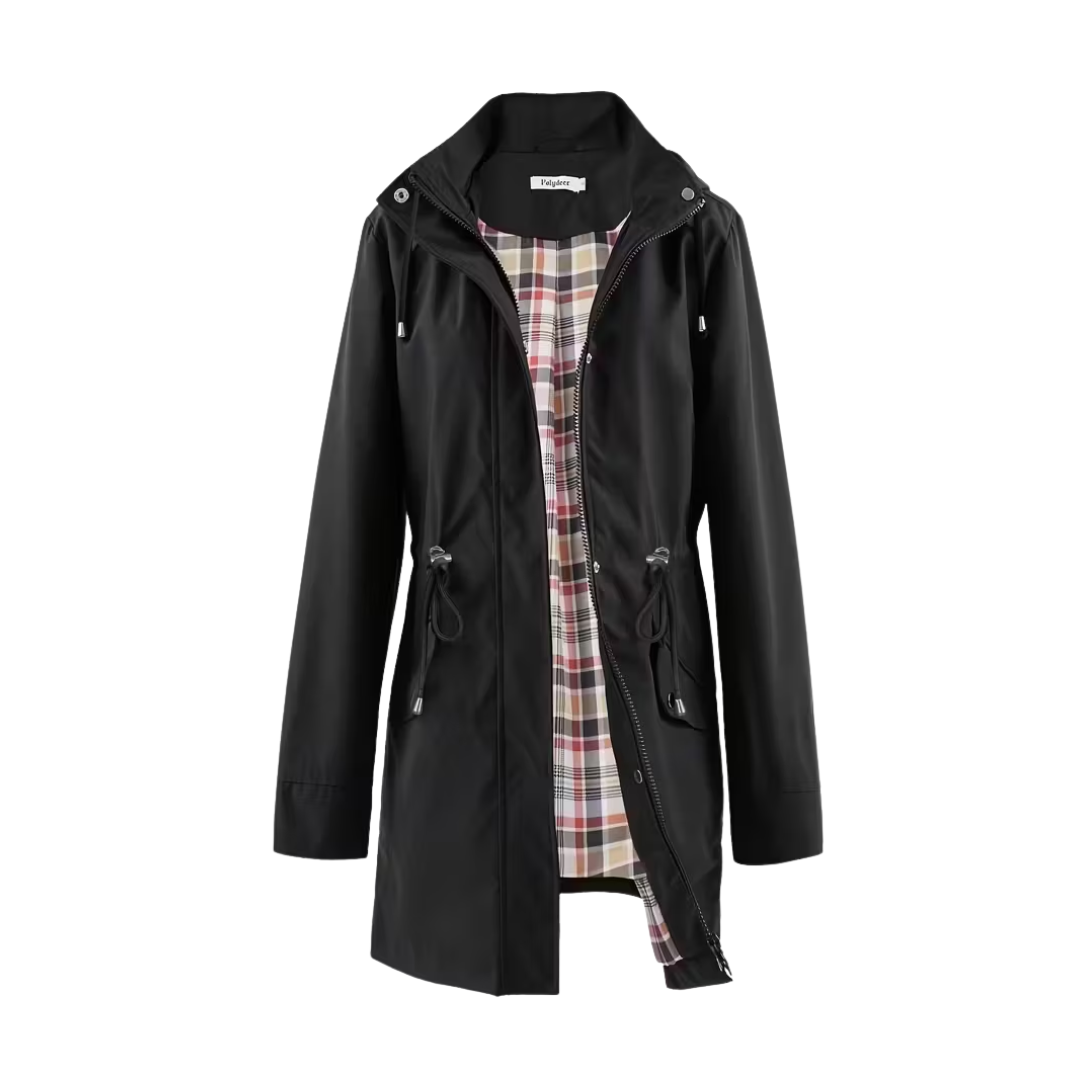 ANNEKE | ALL SEASON LANGE JAS
