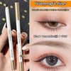 Quick Drying & Waterproof Eyeliner