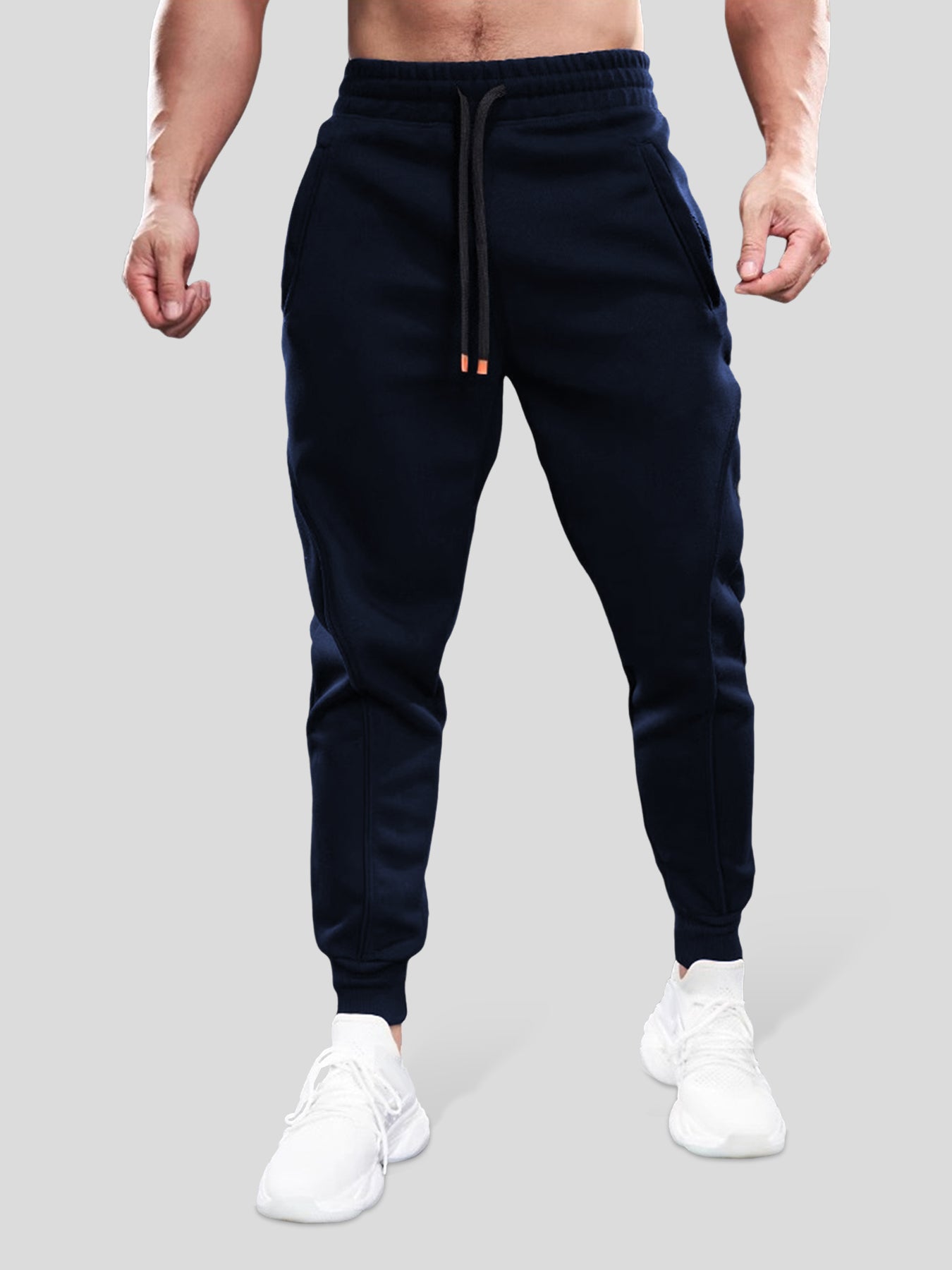 Weeknd | Performance Jogger