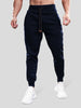 Weeknd | Performance Jogger