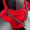 CarBuddy™️ | Hoodie voor de versnellingspook van je auto