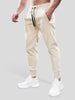 Weeknd | Performance Jogger