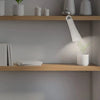 3-in-1 magnetische draagbare tafellamp
