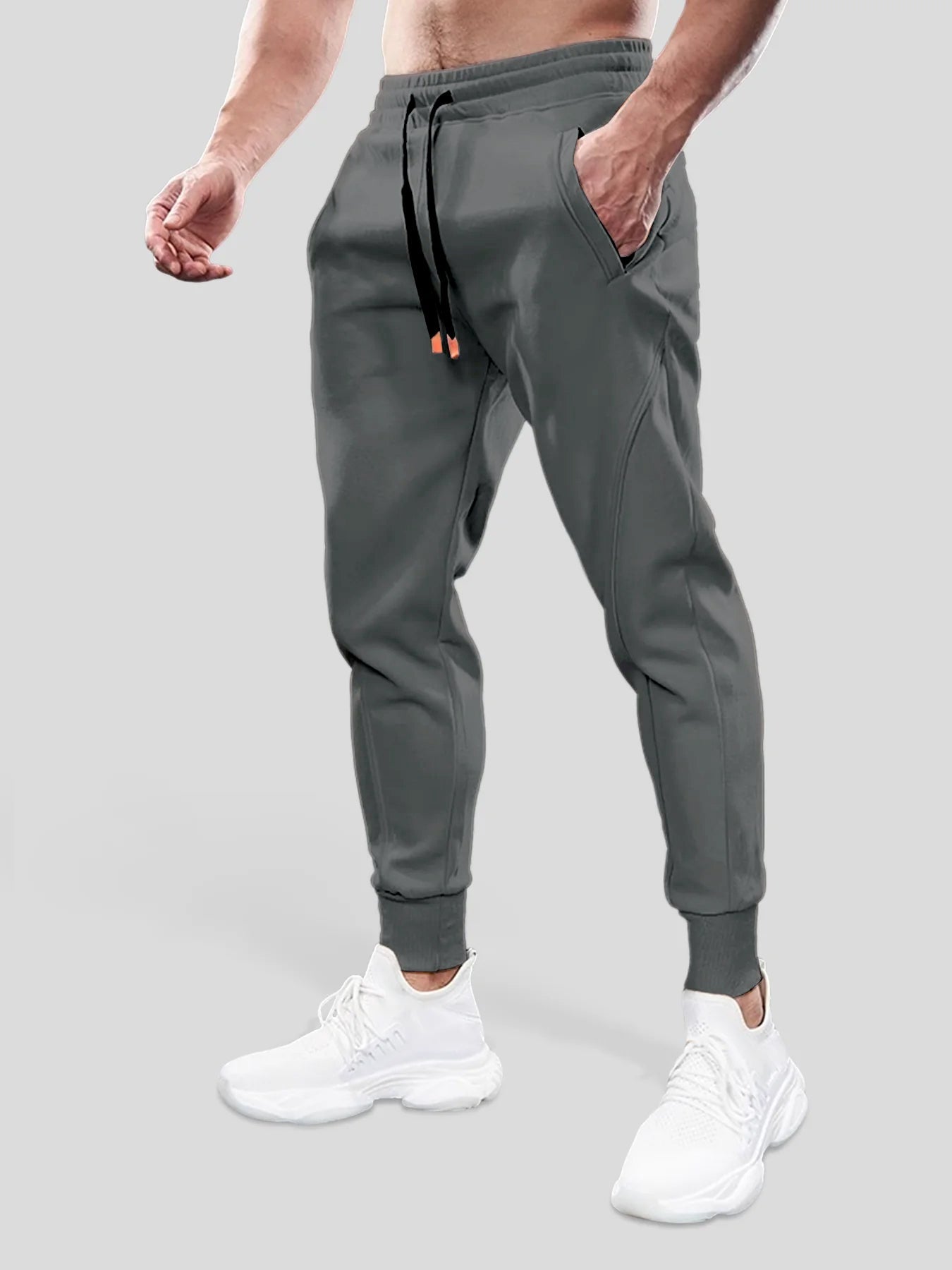 Weeknd | Performance Jogger