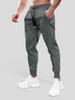 Weeknd | Performance Jogger
