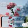 FotoReflect™️ - Reflecteert foto's van je mobiel 1+1 GRATIS