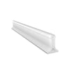 SealGuard™ - Siliconen waterkerende strip