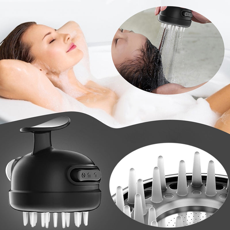 Multifunctionele Massage Douchekop
