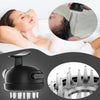 Multifunctionele Massage Douchekop
