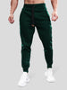 Weeknd | Performance Jogger