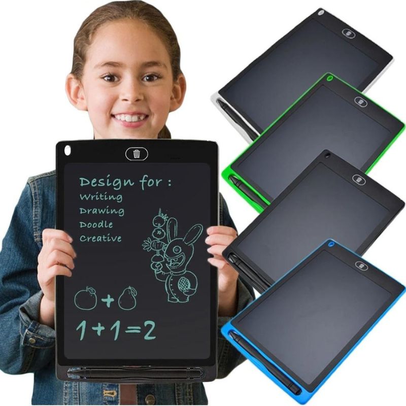 MyDoodle | LCD Teken Tablet