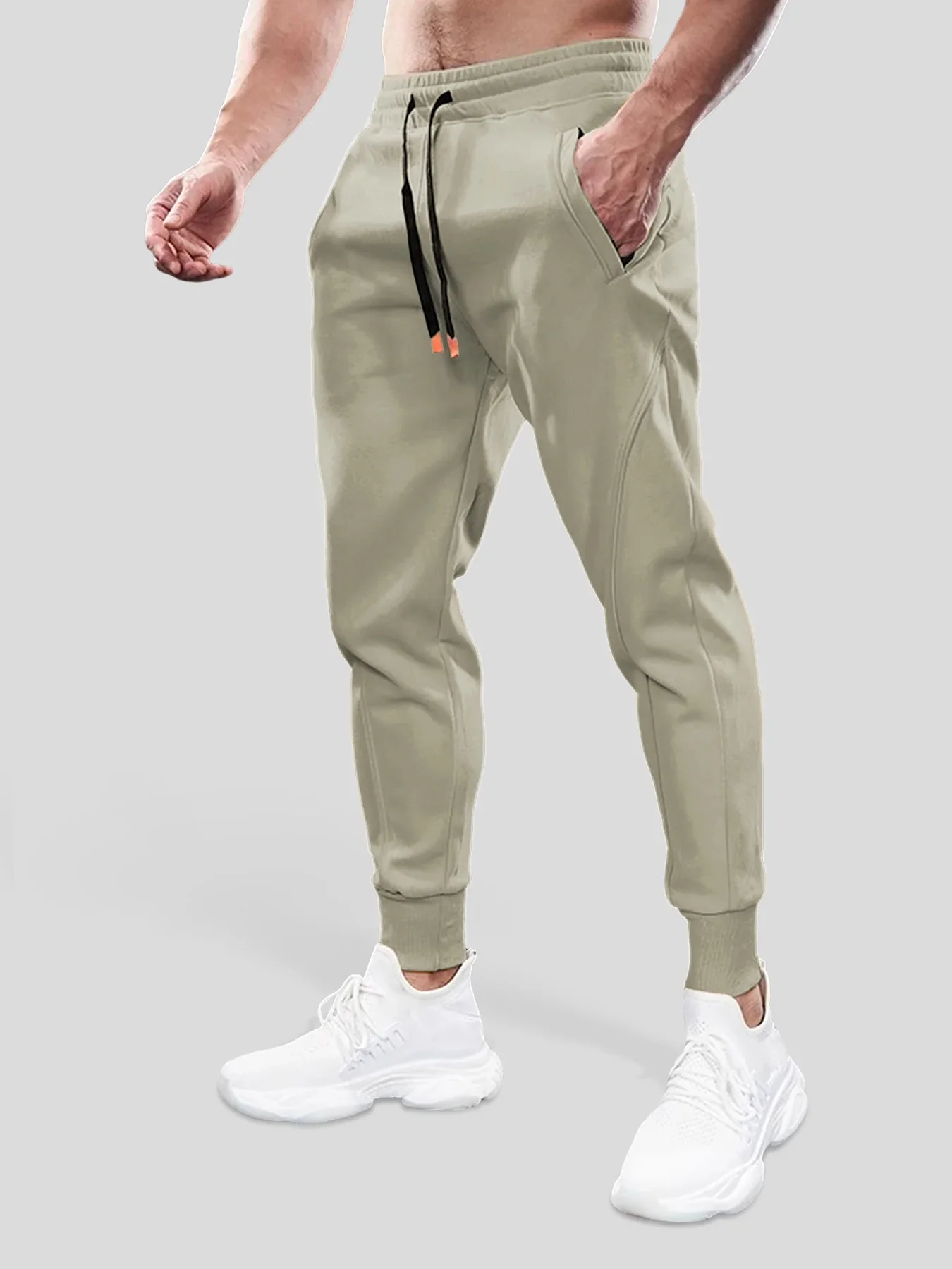 Weeknd | Performance Jogger