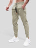 Weeknd | Performance Jogger