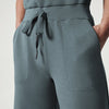 Whitney™ | Jumpsuit