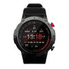 EnduranceX Pro Smartwatch