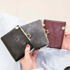 ElegaClasp | Vintage Klem Portemonnee