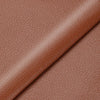 LuxWrap™ Leer Vinyl - Premium Kwaliteit voor Moderne Stijl