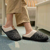 CozyToes™ | Zachte Orthopedische Pantoffels