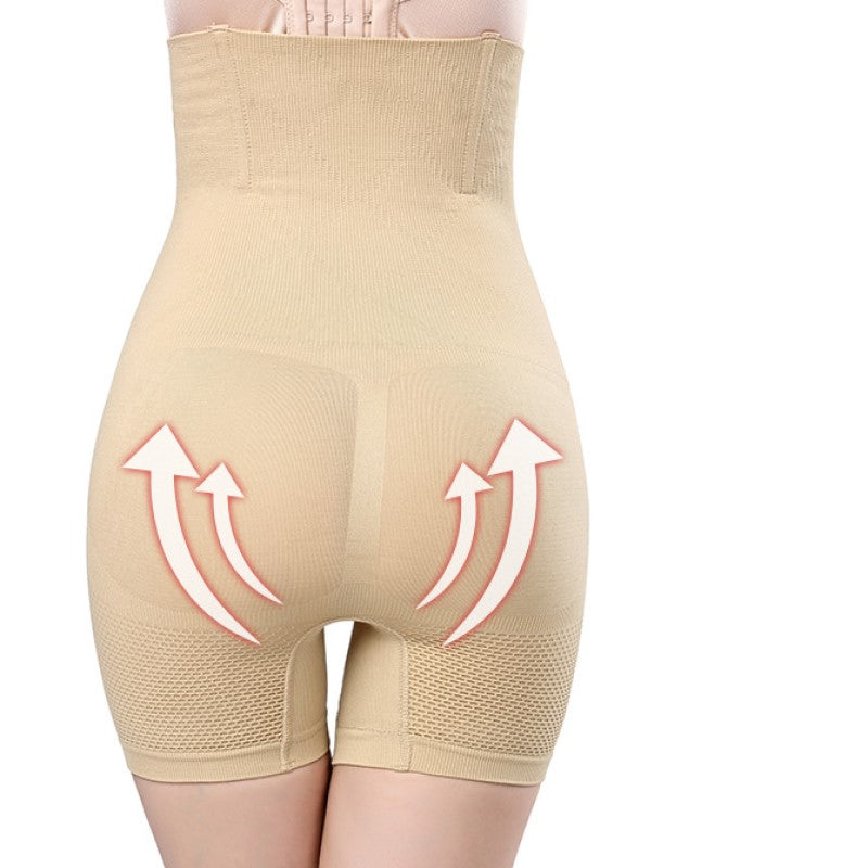Billen & Buik Shapewear