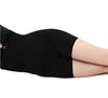Billen & Buik Shapewear