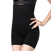 Billen & Buik Shapewear