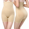 Billen & Buik Shapewear