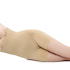 Billen & Buik Shapewear