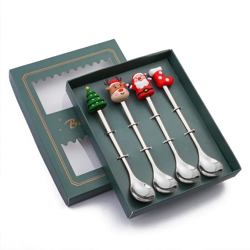 Jingle & Dine™