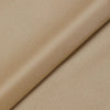 LuxWrap™ Leer Vinyl - Premium Kwaliteit voor Moderne Stijl