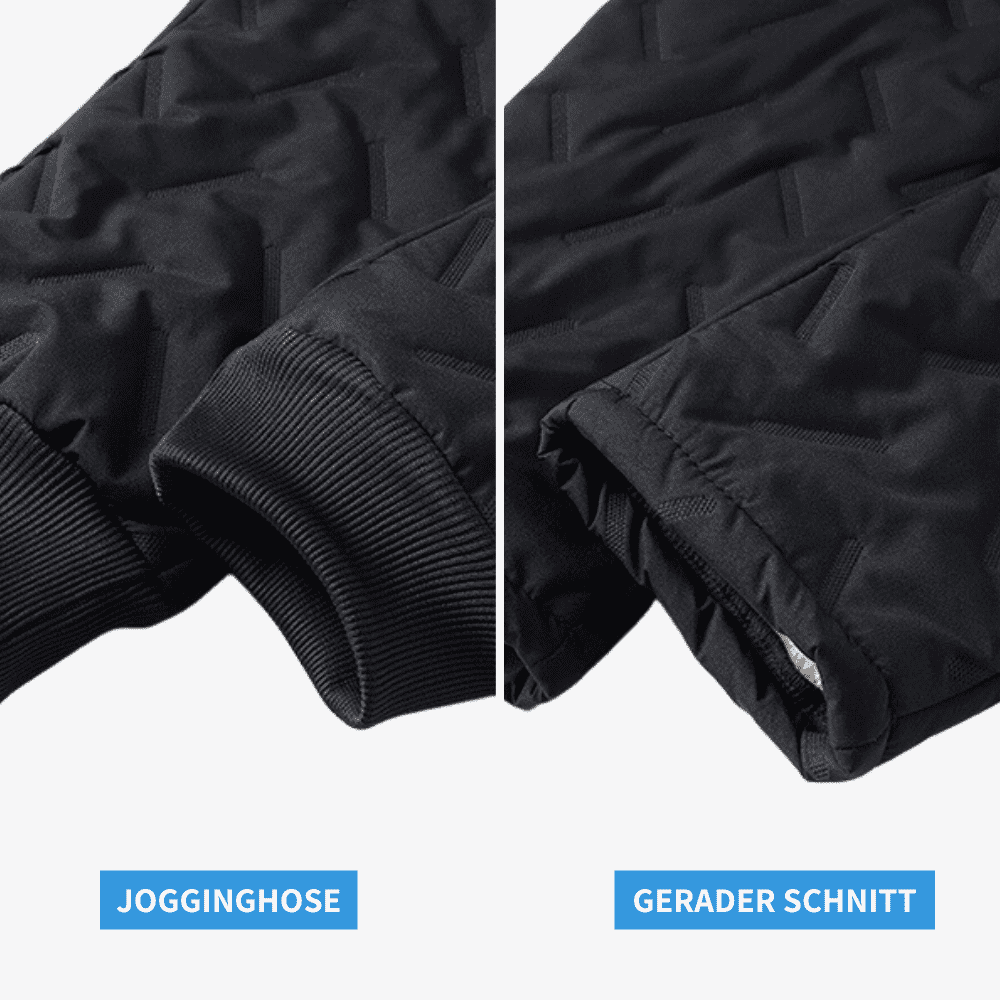 Unisex Thermohose