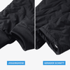 Unisex Thermohose