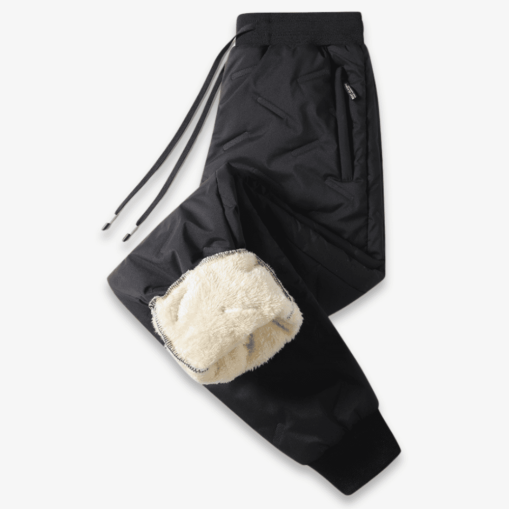 Unisex Thermohose