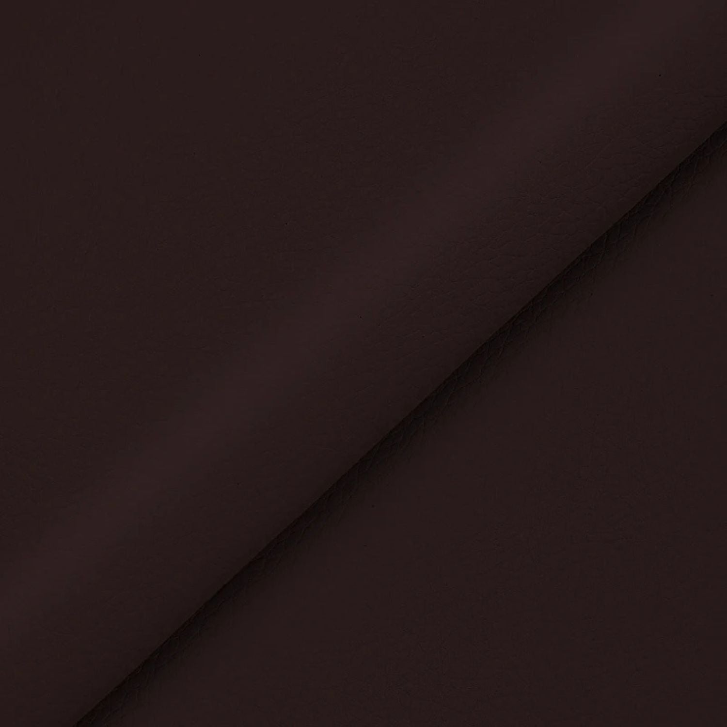 LuxWrap™ Leer Vinyl - Premium Kwaliteit voor Moderne Stijl