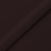 LuxWrap™ Leer Vinyl - Premium Kwaliteit voor Moderne Stijl