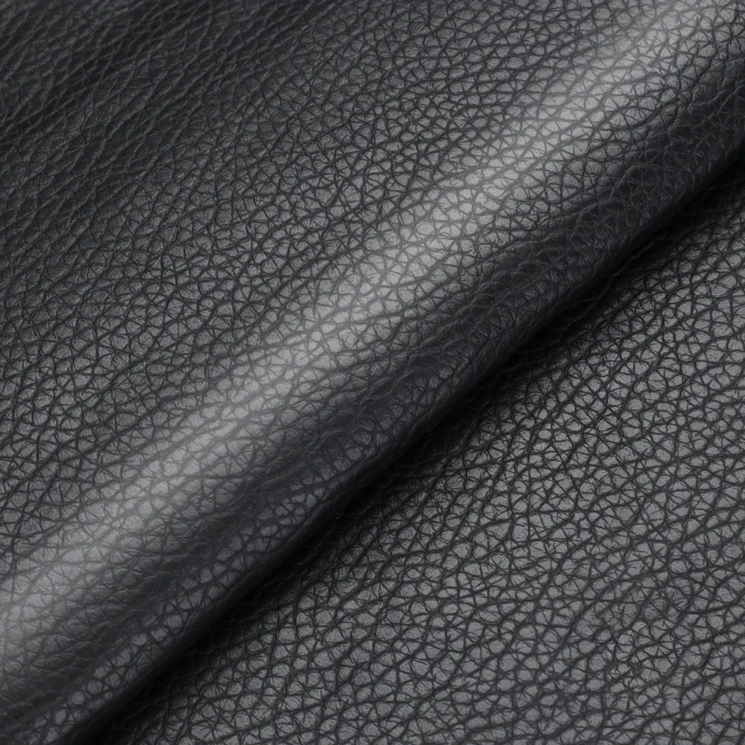 LuxWrap™ Leer Vinyl - Premium Kwaliteit voor Moderne Stijl