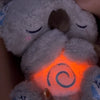 My Koala®.