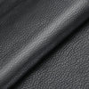 LuxWrap™ Leer Vinyl - Premium Kwaliteit voor Moderne Stijl