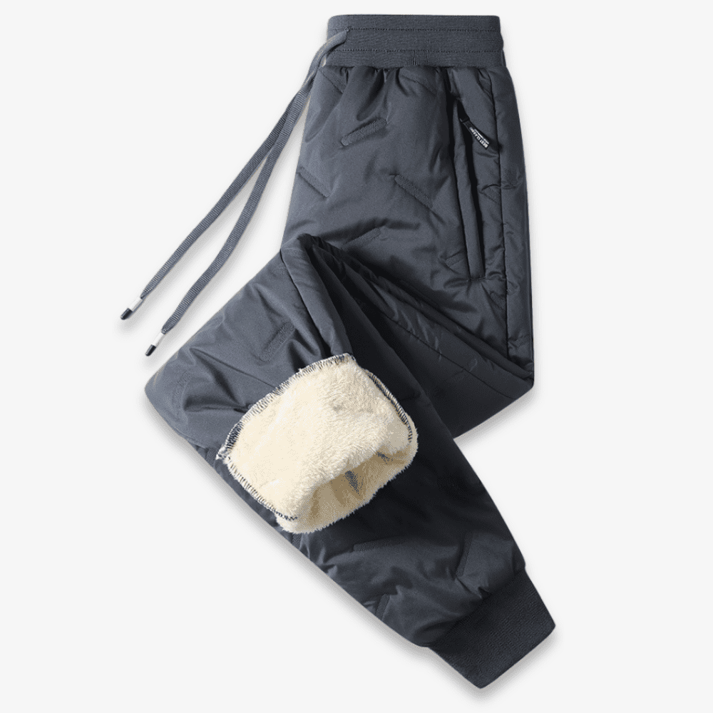 Unisex Thermohose