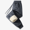 Unisex Thermohose