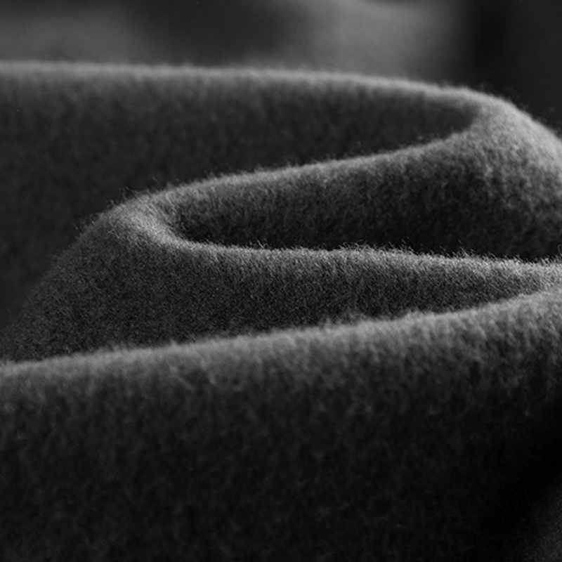 Curtis | Soft-Fiber Jogger